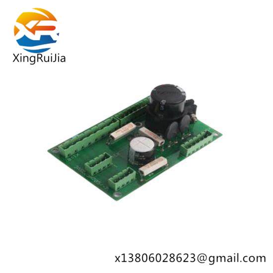 dasa110_abb.jpg DASA110 ABB