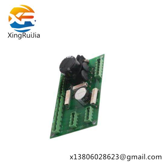 dasa110_abb_1.jpg DASA110 ABB