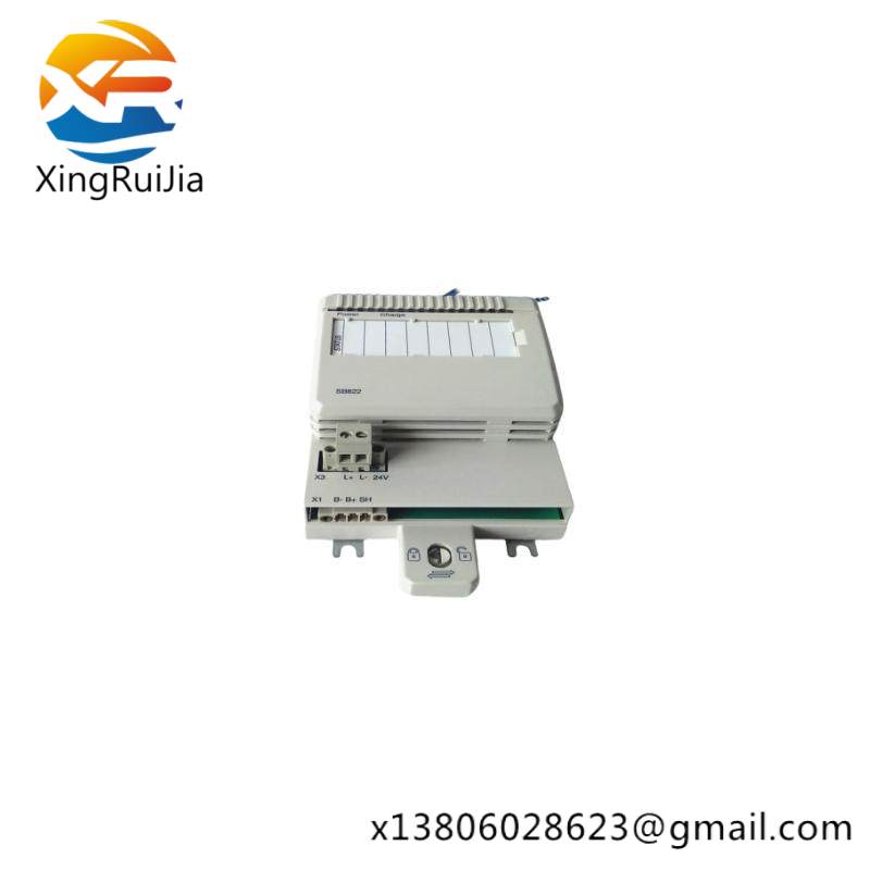 dcp10_y0338701m_abb_cpu_module_8_mb.jpeg ABB DCP10 Y0338701M CPU MODULE 8 MB