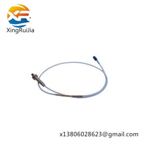 DDK NFT-401RM1A-S