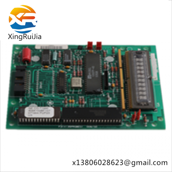 ddk_nft-801rm3-s-1.png DDK NFT-801RM3-S
