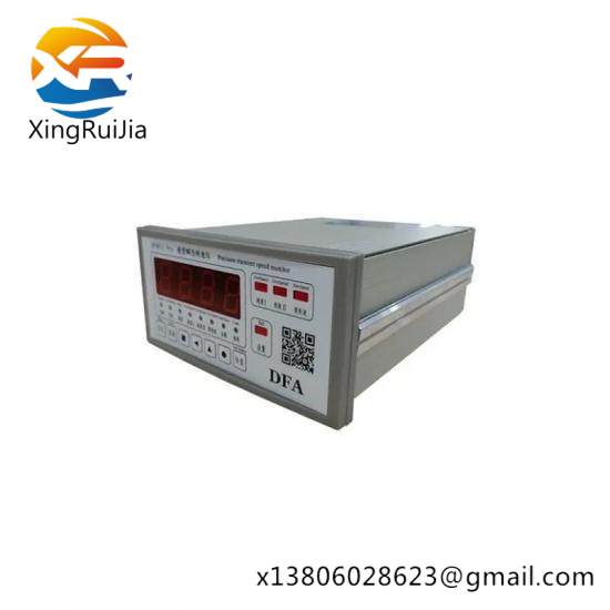 dea_df9011.jpg DEA DF9011