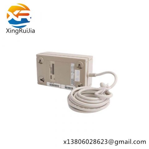 DEC H7082-AB Power Supply