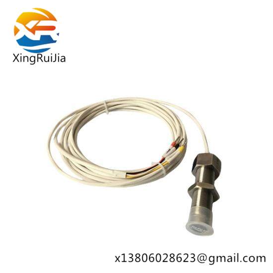 deh_cs-1_d-065-05-01_cs1d0650501.jpg DEH CS-1 D-065-05-01 CS1D0650501