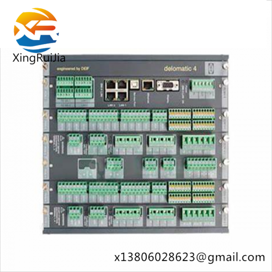 deif_pcm4_3_pcb_module-1.png RMV-112D DEIF