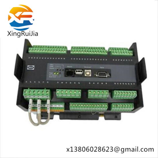 deif_rmv-112d.png DEIF RMV-112D