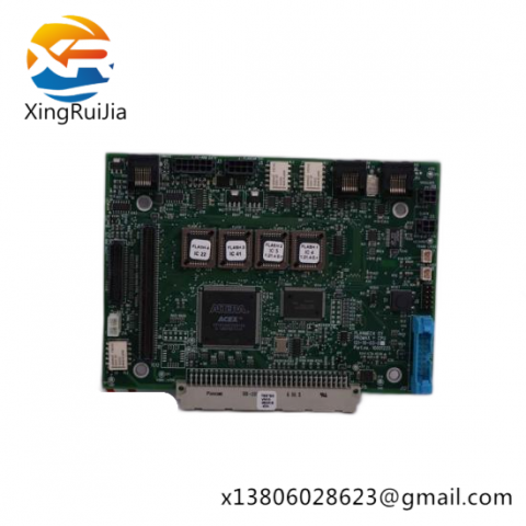 DEL 2848 DELL
