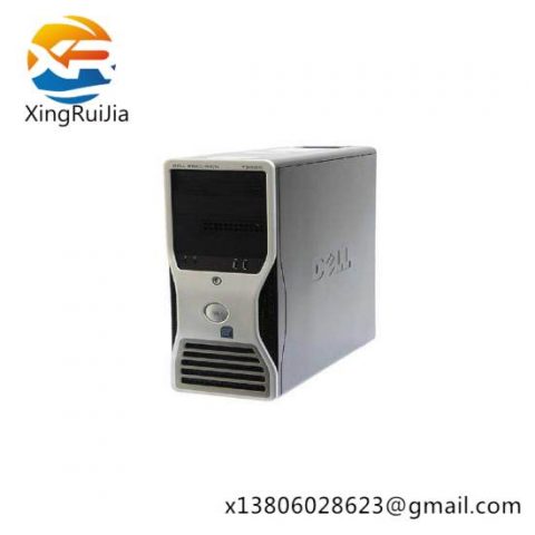 DELL X1052