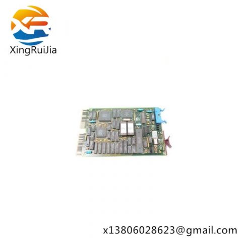 Delqa 50-17646-01 Pcb Circuit Board