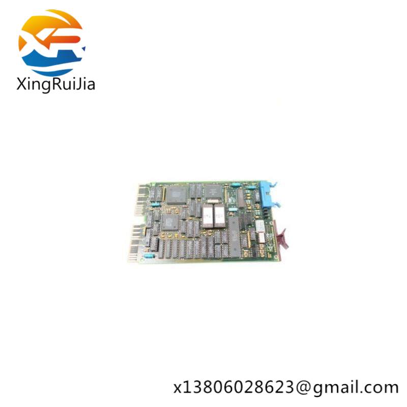 delqa_50-17646-01_pcb_circuit_board.jpg Delqa 50-17646-01 Pcb Circuit Board