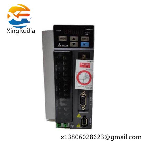 delta_asd-b2-1521-b_servo_motor_driver_kits.jpg 1394C-SJT10-T-RL Servo Controller