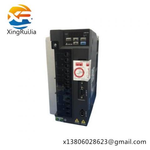 Delta ASD-B2-2023-B AC servo motor driver kits