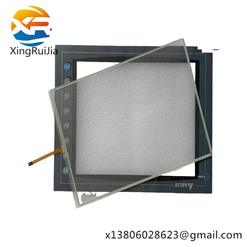 delta_dop-a10tctd_touch_screen_keypad_membrane.jpg Delta DOP-A10TCTD touch screen+ Keypad Membrane
