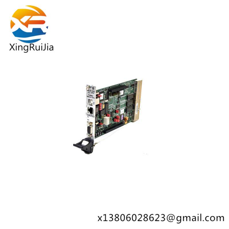 delta_tau_umac-cpci_turbo_cpu_603625-104_pmac2_cpu_board.jpg DELTA TAU UMAC-CPCI TURBO CPU 603625-104 PMAC2 CPU Board