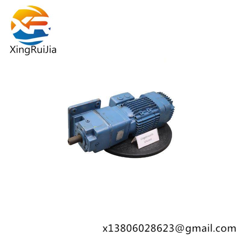 demag_kba_80_a_12_4r_d04_-b_7-0-25-1_transmission.jpeg Demag Kba 80 A 12/4R + D04 -B 7-0-25-1 Transmission