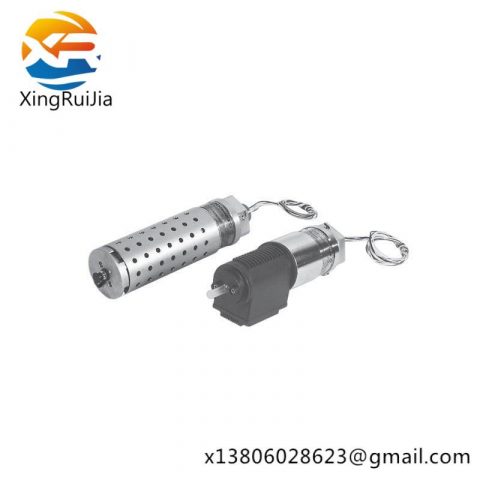 DET-TRONICS PIR9400A3A1AW Gas Detector
