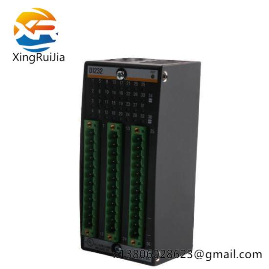 di232_digital_input_module_bachmann_1-4.jpg Bachmann SCT202