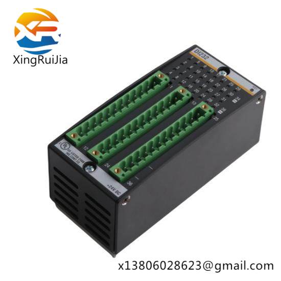 di232_digital_input_module_bachmann_2-2.jpg Bachmann SCT202