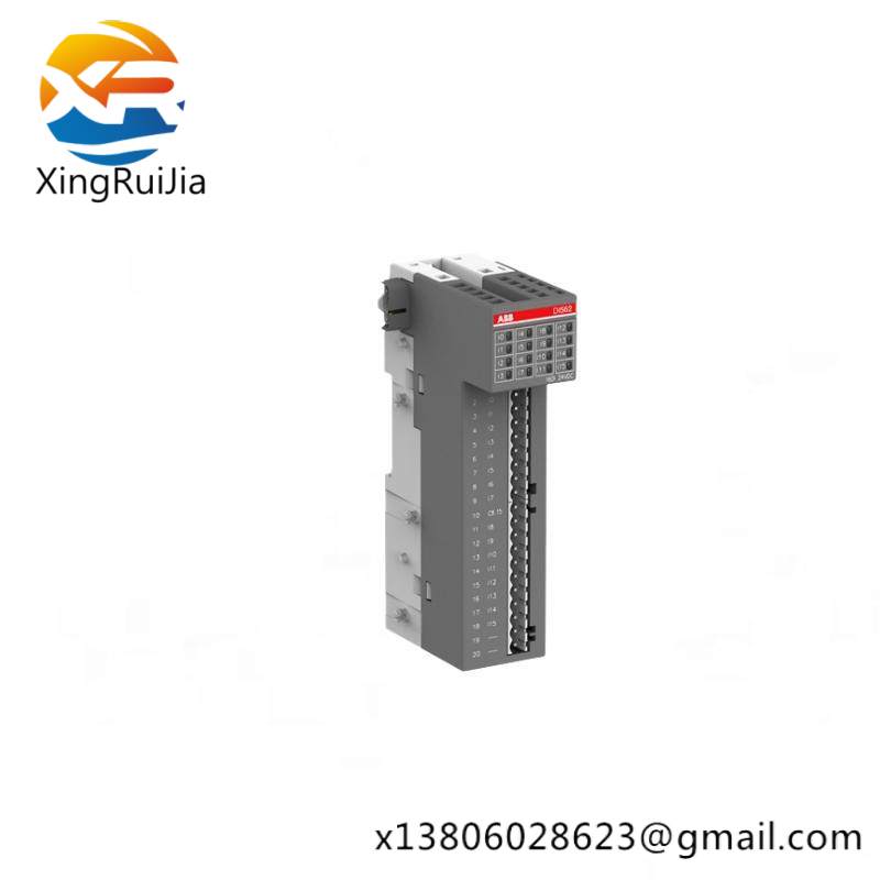 di562_1tne968902r2102_abb_digital_input_module.jpeg ABB DI562 1TNE968902R2102 Digital Input Module