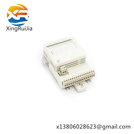 di801_3bse020508r1_abb.jpg DI801 3BSE020508R1 ABB