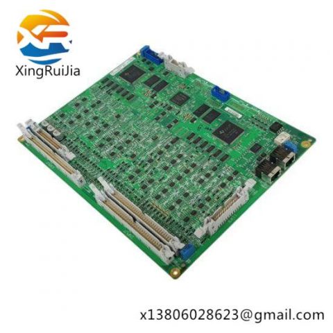 DIGIT 3402087500 PLC Module