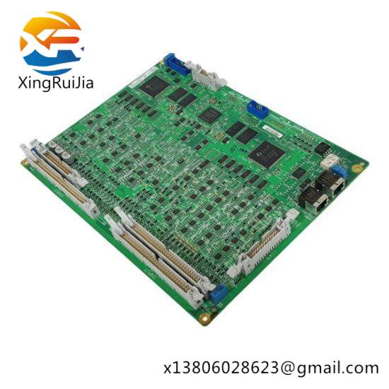 digit_3402087500_plc_module.jpg DIGIT 3402087500 34020874XD-1EA 34020874XD-8EA