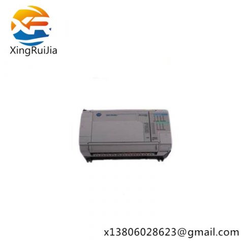 DIONEX AE6000 AE6000-4AE-ETHERNET O830L624002 module