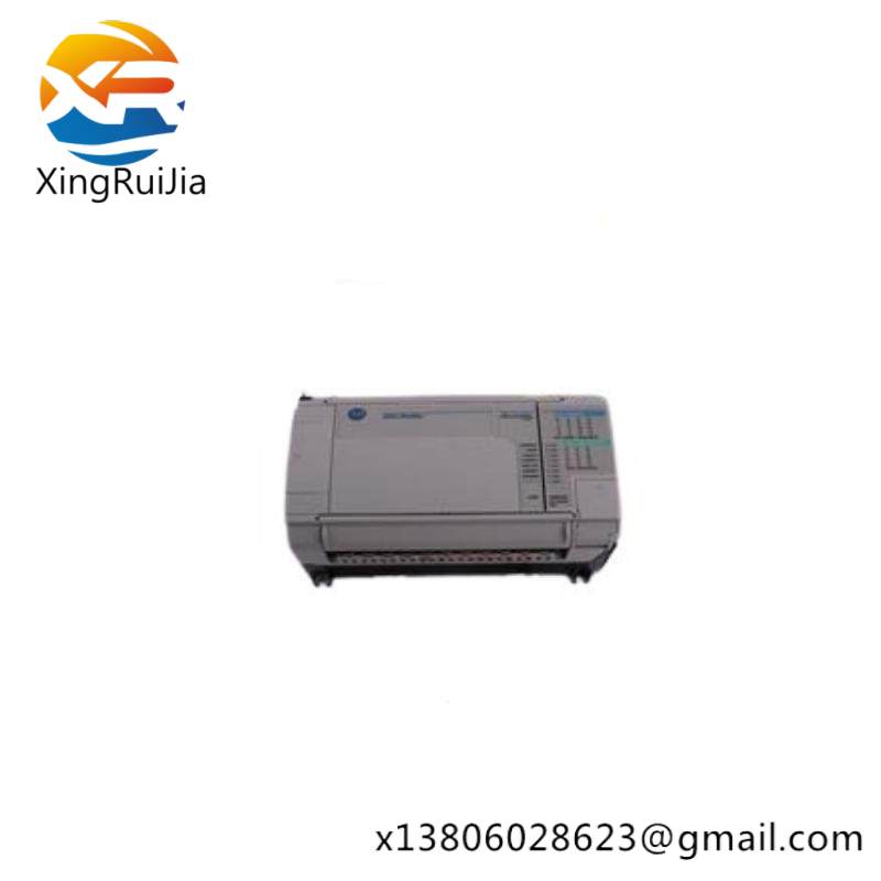 dionex_ae6000_ae6000-4ae-ethernet_o830l624002_module.jpg DIONEX AE6000 AE6000-4AE-ETHERNET O830L624002 module