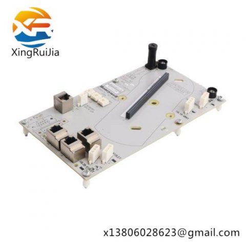Discount Honeywell 51308307-175 CC-TCNT01 C300 Controller Input Output Termination Assembly
