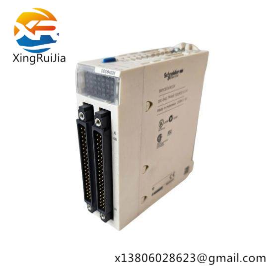 discrete_output_module_bmxddo6402k_schneider_electric.jpg Discrete Output Module BMXDDO6402K Schneider Electric