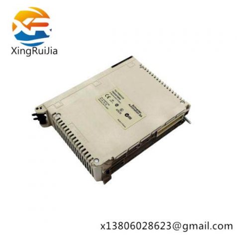 140CRA21110 SCHNEIDER