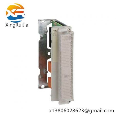 Discrete Solid State I/O Base DC TSXDMZ28DTK Schneider Electric