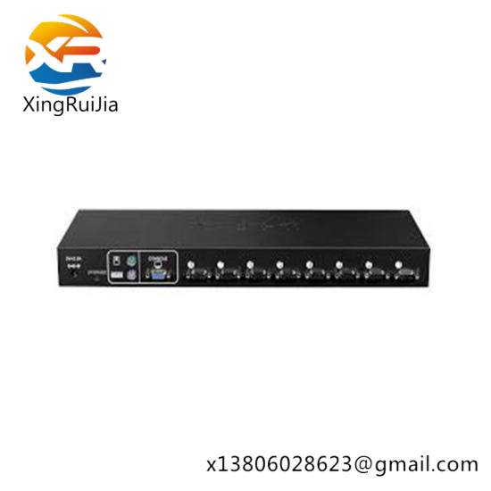 dlink_kvm_440_8-port_kvm_switch.jpg Centrotherm TMM6-C