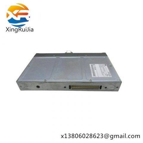 ABB DLM01 Link Module