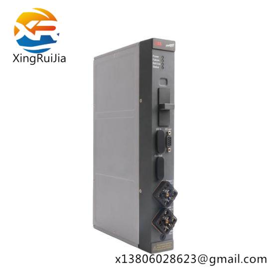 dlm02_p37421-4-0338434_abb_link_module.jpg DLM02 P37421-4-0338434 ABB Link Module