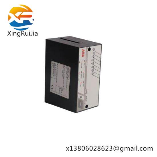 do810-ea_3bse008510r2_abb.jpg DO810-EA 3BSE008510R2 ABB