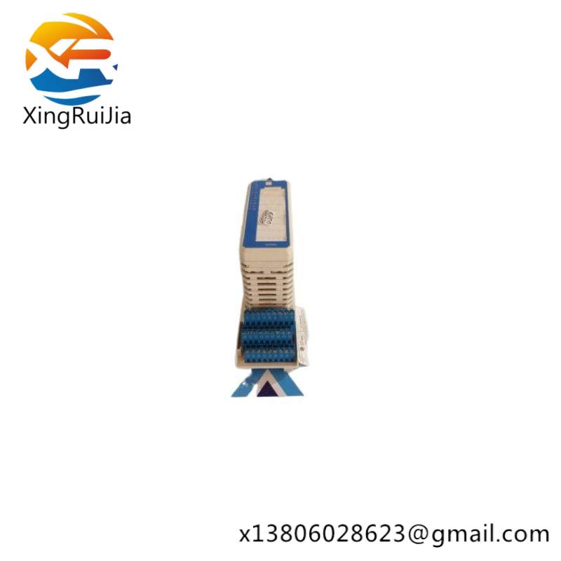 do890_3bsc690074r1_abb_digital_output_module.jpeg ABB DO890 3BSC690074R1 DIGITAL OUTPUT MODULE