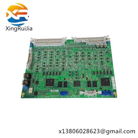 DOBOTECH DQM REL.1.0