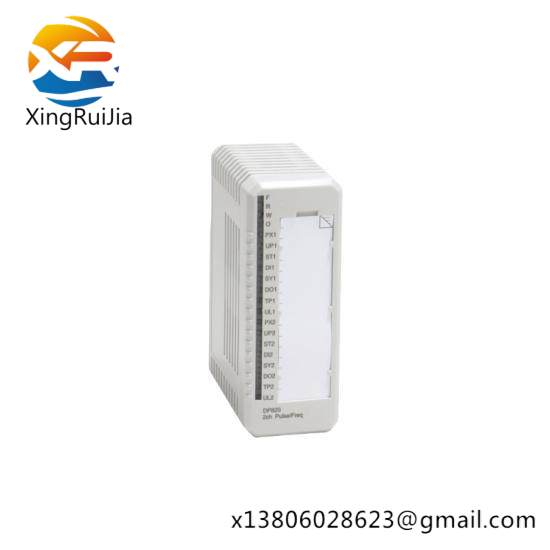dp820_abb.jpg DP820 ABB
