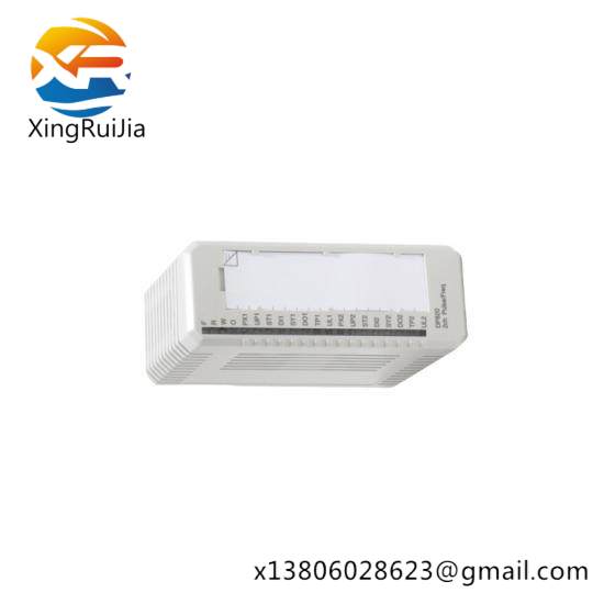 dp820_abb_1.jpg DP820 ABB