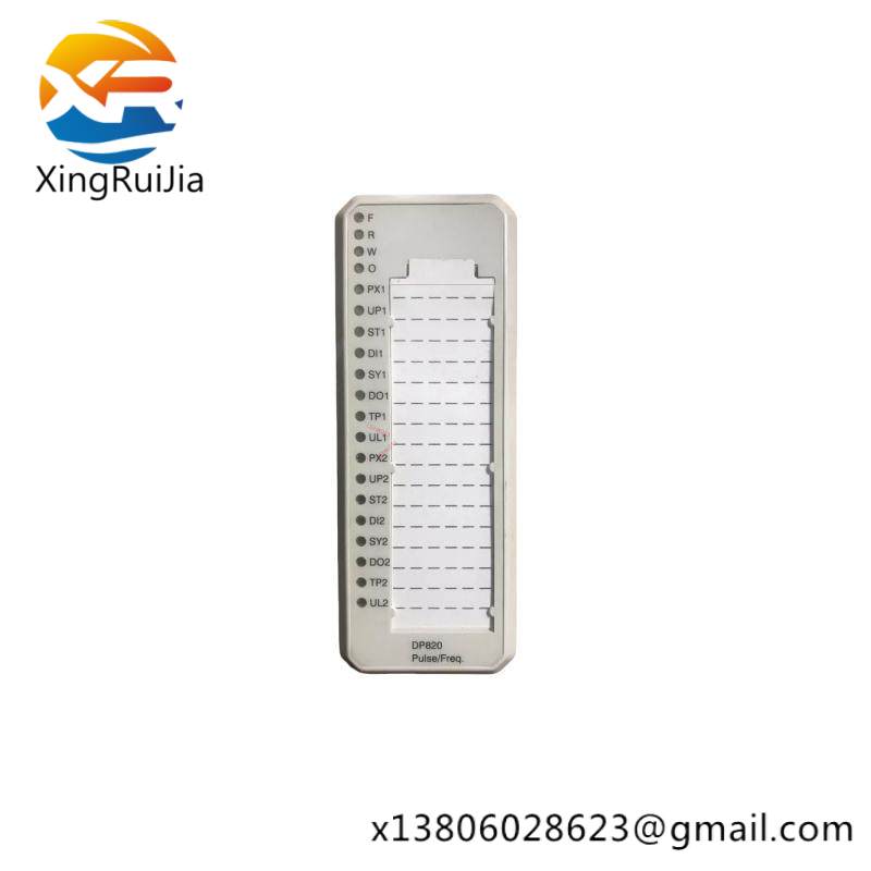 dp820_abb_digital_output_module.jpg ABB DP820 Digital output module