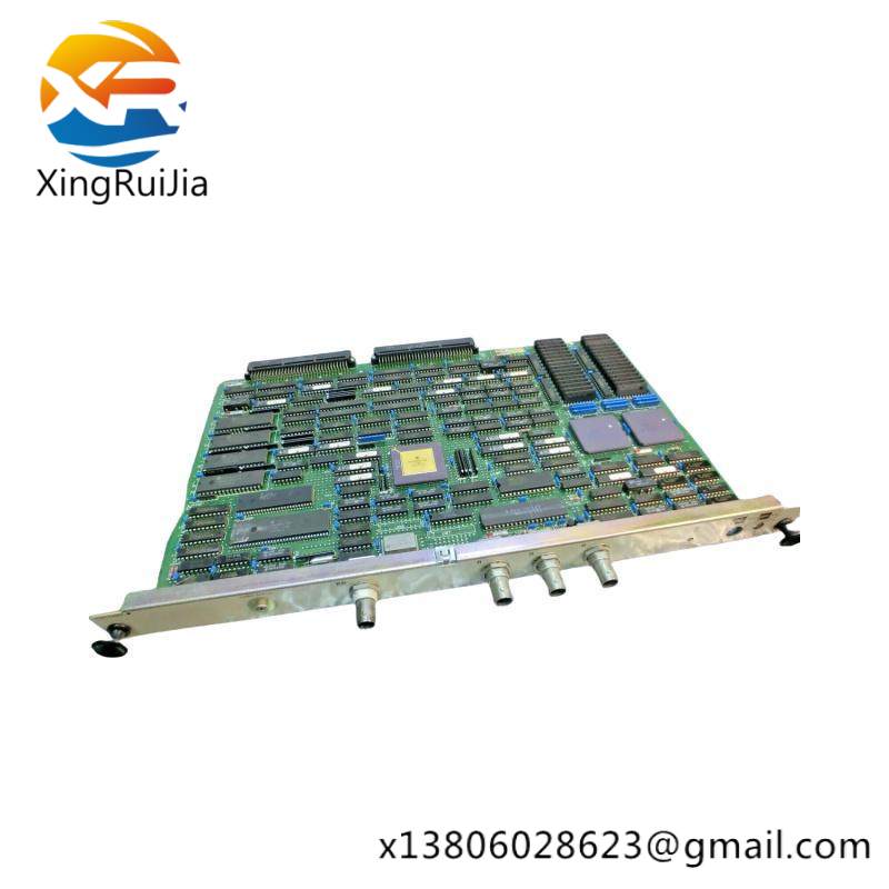 dp97_b_as_s9032al-0_yokogawa_display_processor_card.jpg YOKOGAWA DP97*B AS S9032AL-0 Display Processor Card