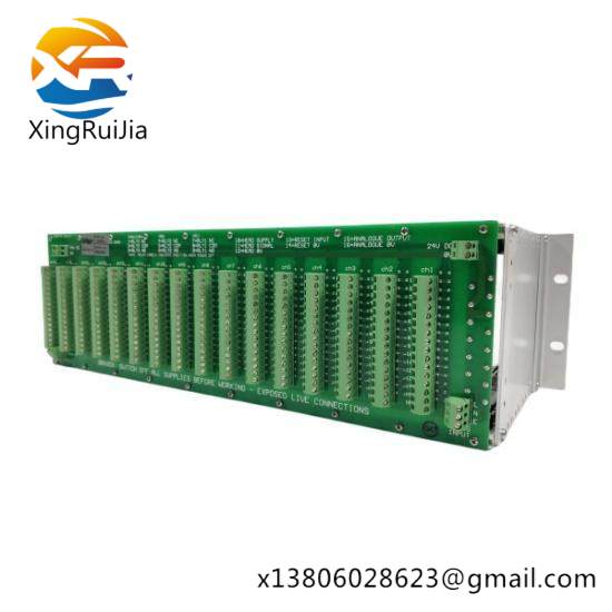 draeger_4205700_drager_rack_19_for_16_cards.jpg DRAEGER 4205700 DRAGER RACK 19 FOR 16 CARDS