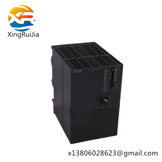 draeger_4205702_1-2.png 6SE6440-2UC25-5CA1 Siemens MICROMASTER 440 Drive