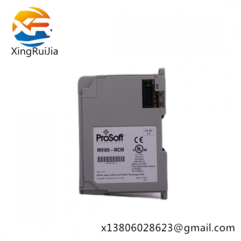 DRP 024V 120W 1AA DELTA
