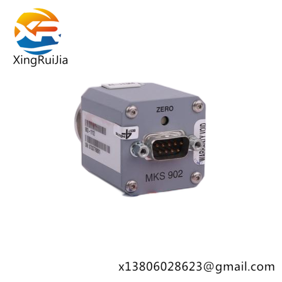 ds-21-04m15-12e_dalsa.png DS-21-04M15-12E DALSA