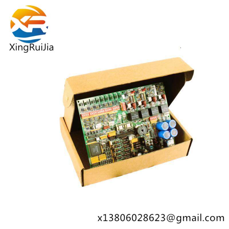 ds200dcfbg2bnc_ge_power_supply_board.jpg GE DS200DCFBG2BNC Power Supply Board