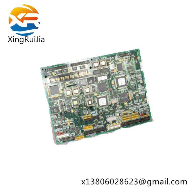 ds200dmcbg1aje_ge_dos_dup_processor_board.jpg GE DS200DMCBG1AJE DOS DUP Processor Board