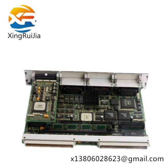 ds200dspch1a_ge_general_electric_mark_vi_circuit_board.jpg DS200DSPCH1A GE General Electric Mark VI circuit board