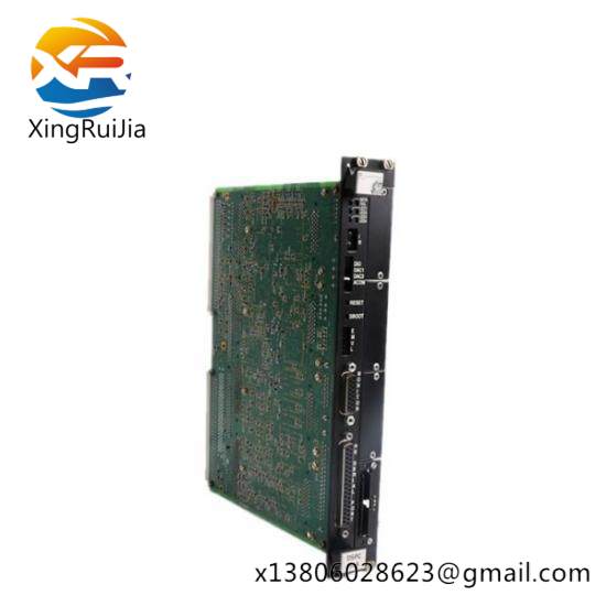 ds200dspch1a_ge_general_electric_mark_vi_circuit_board_1.jpg DS200DSPCH1A GE General Electric Mark VI circuit board